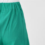 شلوار لینن کد 106 - Image 10