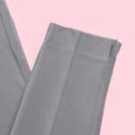 شلوار گاواردین کد357 - Image 2