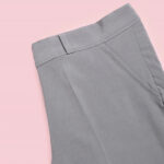 شلوار گاواردین کد357 - Image 3