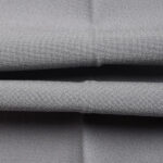 شلوار گاواردین کد357 - Image 4