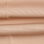 شلوار کرپ مازراتی بغل چاکدار کد353 - Image 5