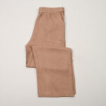 شلوار بگ رنگی کد 344 - Image 4