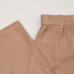 شلوار بگ رنگی کد 344 - Image 5