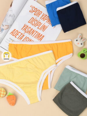 شورت اسلیپ کد 342