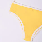 شورت اسلیپ کد 342 - Image 3