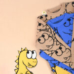 بافت طرح دار کد341(1993)