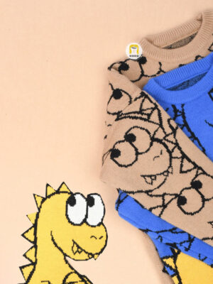 بافت طرح دار کد341(1993)