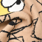 بافت طرح دار کد341(1993) - Image 6