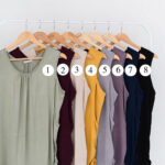 تاپ بهار کد127 - Image 2