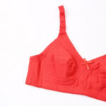 ست لباس زیر رنگی کد 336 - Image 4