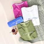 دورس بیسکوئیتی گلدوزی کد333