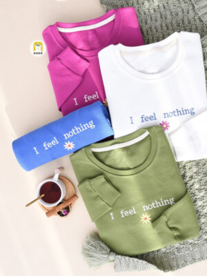 دورس بیسکوئیتی گلدوزی کد333