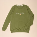 دورس بیسکوئیتی گلدوزی کد333 - Image 3