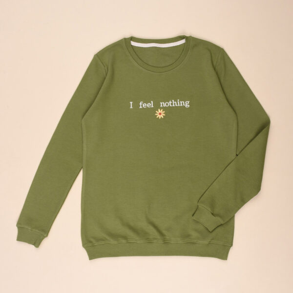 دورس بیسکوئیتی گلدوزی کد333 - Image 3