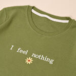 دورس بیسکوئیتی گلدوزی کد333 - Image 4