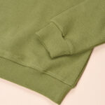 دورس بیسکوئیتی گلدوزی کد333 - Image 5