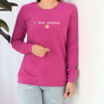 دورس بیسکوئیتی گلدوزی کد333 - Image 6