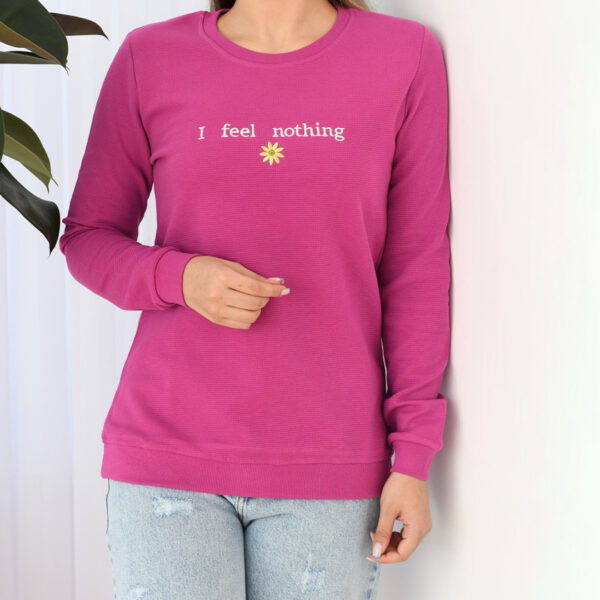 دورس بیسکوئیتی گلدوزی کد333 - Image 6