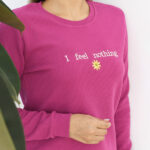 دورس بیسکوئیتی گلدوزی کد333 - Image 7