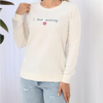 دورس بیسکوئیتی گلدوزی کد333 - Image 8