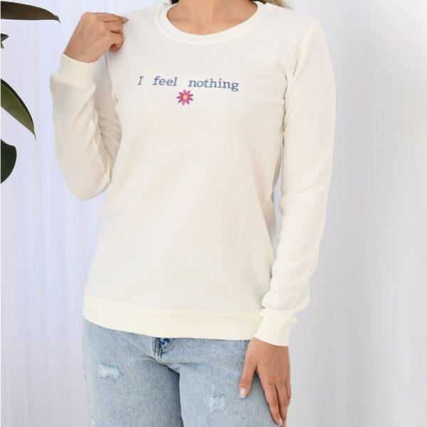 دورس بیسکوئیتی گلدوزی کد333 - Image 8