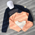 دورس کراپ مسکو کد328(2290)