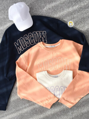 دورس کراپ مسکو کد328(2290)