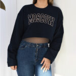 دورس کراپ مسکو کد328(2290) - Image 3