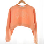 دورس کراپ مسکو کد328(2290) - Image 5