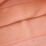 دورس کراپ مسکو کد328(2290) - Image 6