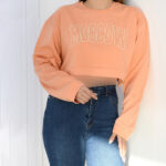 دورس کراپ مسکو کد328(2290) - Image 7