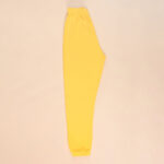 شلوار دورس اسلش کد 324 - Image 2