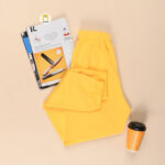 شلوار دورس اسلش کد 324