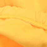 شلوار دورس اسلش کد 324 - Image 5