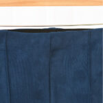 شلوار سوییت کد 307 - Image 5