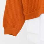 دورس کرکره ای یقه دار کد 298 - Image 8