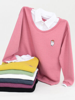 دورس کرکره ای کد 287