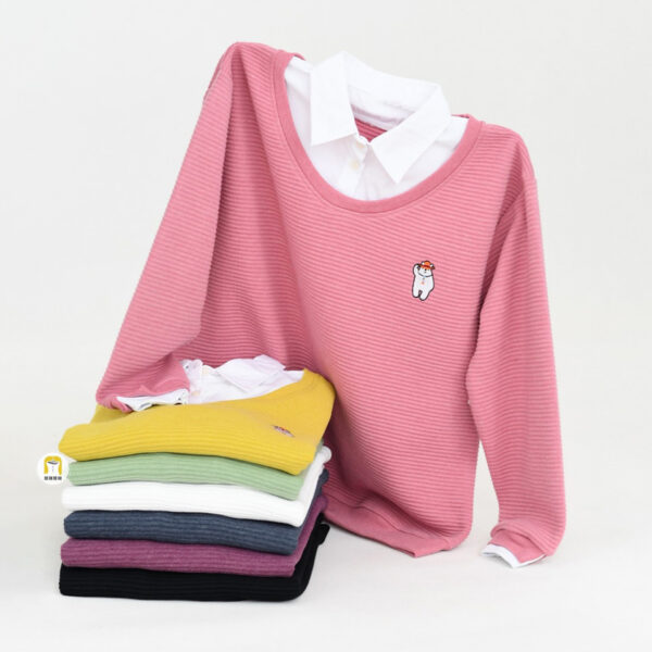 2543 دورس کرکره ای کد 287 - Image 1