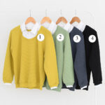 دورس کرکره ای کد 287 - Image 2