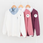 دورس کرکره ای کد 287 - Image 3