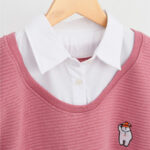 دورس کرکره ای کد 287 - Image 4