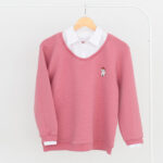 دورس کرکره ای کد 287 - Image 5