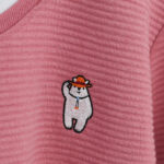 دورس کرکره ای کد 287 - Image 6