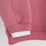 دورس کرکره ای کد 287 - Image 7