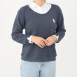 دورس کرکره ای کد 287 - Image 8