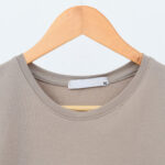 تیشرت طرح دارکد 149 - Image 3