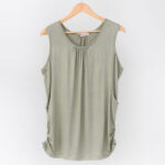 تاپ بهار کد127 - Image 3