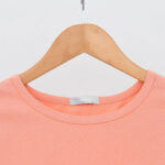 تیشرت پروانه کد 414 - Image 3