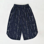 شلوارک دمپا هلال کد 193 - Image 4