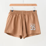 ست تیشرت و شورتک لس آنجلس 206 - Image 5